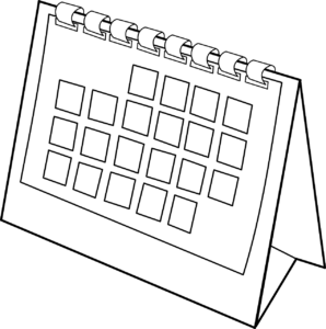agenda, schedule, calendar-152918.jpg